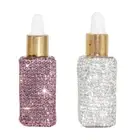 Refillable Empty Perfume Bottle Essential Oil Vials Perfume Dispenser Tools