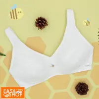 在飛比找PChome24h購物優惠-【EASY SHOP】easy body-Honeybee全