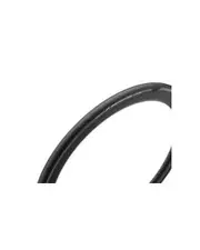 Pirelli P Zero Race TLR Folding Tyre 700 X 26C Black