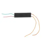 1X(1000kv Step high Voltage Pulse Inverter Generator Ignition Coil Module1511