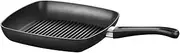 [Scanpan] Square Grill Pan, 27 x 27 cm Size