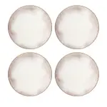 Lenox Trianna Salaria Dinner Plate, Set of 4