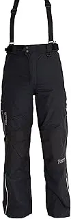 [DEPROC A.C.T.I.V.E] Deproc Active Women's Trousers