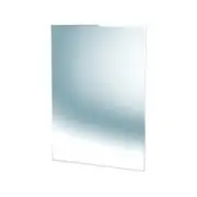 Living Elements 1200 x 900 x 5mm Bevel Edge Mirror