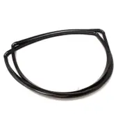 Oven Door Seal Frontal Gasket 090148009902R. Suits Blanco