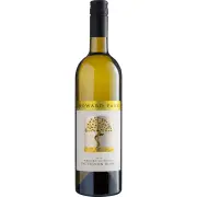 Howard Park Sauvignon Blanc 2023, WA multi-regional Sauvignon Blanc, Wine Selectors