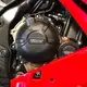 本田 CB500X CB500F CBR500R CM500 GBRacing 發動機保護蓋 引擎防摔蓋 發動機保護邊蓋