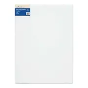NEW Crafter's Choice Crafters Choice Stretched Canvas By Spotlight