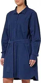 [Helly Hansen] Women's Organic Dress