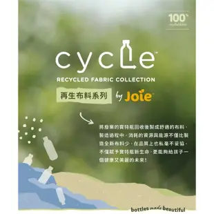 奇哥Joie i-Snug™2 嬰兒提籃汽座｜提籃底座｜提籃汽座｜汽車安全座椅｜嬰兒手提籃汽座【六甲媽咪】