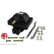 AFI Ignition Coil - C9083