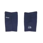 Penrith Panthers NRL Cargo Work Shorts - Short Pants Navy