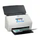 客訂福利品自取價25900含稅 HP 饋紙式掃描器 SJEN7000(6FW10A) 請先洽詢庫存拆封新品等級L0