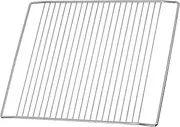 UTIZ Wire Rack Shelf (463mm x 360mm) For Beko Cooker Ovens