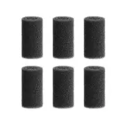 Filter Intake Sponge for Aquaclear Sponge Filter Aquarium Fish Tank Filter Co...