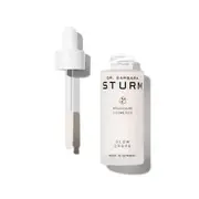 Dr. barbara sturm Glow illuminating drops 30ml