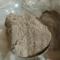 在飛比找蝦皮購物優惠-香茅粉 錫蘭香茅粉 香茅，驅蚊，淨化，非檸檬香茅。味濃甘醇