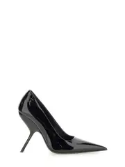 [Ferragamo] Ferragamo-Decolletè Eva-Donna 8