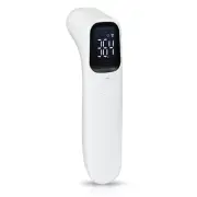 Infrared Forehead Thermometer Accurate Contactless for Home or Work