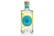 Malfy Con Limone Gin 700ml