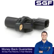 SGF Camshaft Position Sensor For Chrysler Hyundai Kia CPCS14G2
