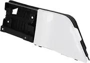 1pc Fuel Tank Filler Pipe Door Housing Flap Compatible For Ford TRANSIT MK8 Fuel Door Cover Car Accessories BK31V405A02CC,BK31V405A02CD
