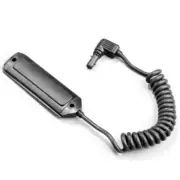Streamlight TLR Remote Pressure Switch with Cord