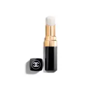 CHANEL ROUGE COCO BAUME 4.8g Moisturizing lip balm for nourishment and hydration