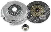 Clutch Industries Heavy Duty Clutch Kit R1092NHD
