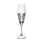 William Yeoward Crystal Merle Champagne Flute