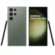 SAMSUNG 5G手機 S23 Ultra 12G/256G(綠色)1Set台【家樂福】