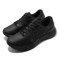 在飛比找Yahoo奇摩購物中心優惠-Asics 慢跑鞋 Gel-Contend SL 4E 男鞋