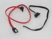 Internal SSD Cable Upgrade Kit for Apple 21.5 Inch iMac 2011 Models
