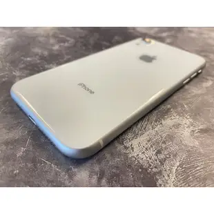 ［台中店面］iPHONE XR 128G 白 98%