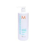 在飛比找誠品線上優惠-MOROCCANOIL優油保濕修復護髮劑1000ml