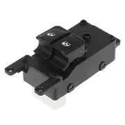 935701J500 Power Window Switch 93570-1J500 Fits for Hyundai I800 2007-2015: H1 IMax Starex . I20 Black