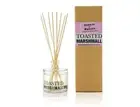 Scents Of Nature Reed Diffuser 150 mL - Toasted Marshmallow by Tilley FG1265