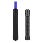Olight Javelot Pro 2 rechargeable 10,000mAh battery pack