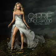 Blown Away (Reissue)