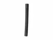 Lower Dayco Radiator Hose fits Chrysler Newport 1967, 1971-1972 38CPGS (for: Chrysler)