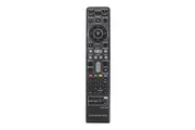 AKB73775801 Replacement Remote for LG Blu-Ray Home Theater System