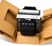 GE General Electric 9T58K0087 Core and Coil Transformer Phase 1 Hertz 50/60