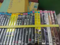 在飛比找Yahoo!奇摩拍賣優惠-《藥命關係》正版DVD 【超級賣二手  書】