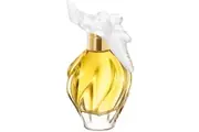 L'Air Du Temps by Nina Ricci EDP Spray 100ml For Women