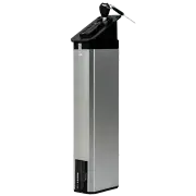 [EU DIRECT] BURCHDA CJ-131 Electric Bike Battery 48V 20AHLithium Battery for BURCHDA R5 PRO Electric Bicycle