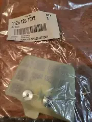 Stihl MS340, MS360, MS360C, 034, 036, 036QS, Nylon Mesh Air Filter 1125-120-1612