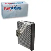 4 Seasons A/C Evaporator Core For 2019-2020 Toyota Yaris R (for: Toyota)
