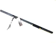 923-02518 Apple Rear Vent Antenna Madule For MacBook Pro 13.3" A1989 Mid 2018