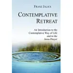 CONTEMPLATIVE RETREAT