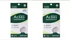2 BOXES Best ANTI ACNE PIMPLE PATCH Philippines 26 Patch 3 DIFFERENT Patch SIZES